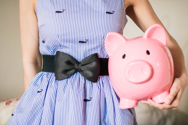 5 Data Points You Need To Be Tracking For Your End-Of-Year Fundraiser