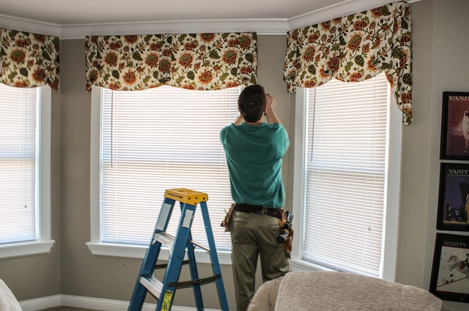 Reasons to Consider When Choosing Blind Installation Company
