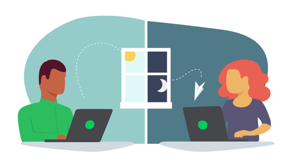 How Companies Are Hiring Remote Software Engineers During The Pandemic