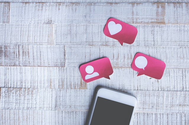 Want To Promote Business effectively on Instagram? Points To Consider