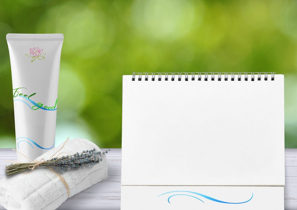 5 Things to Consider Before You Buy a Skin Product