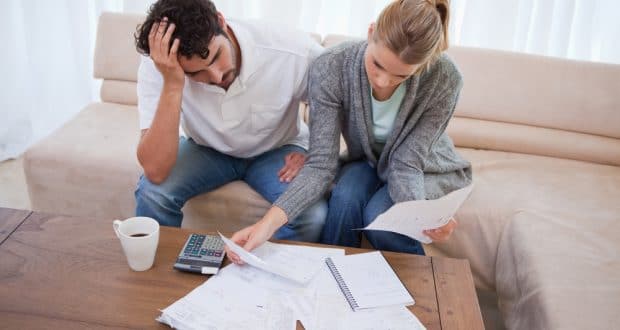 Debt Eliminating And Settlements Methods
