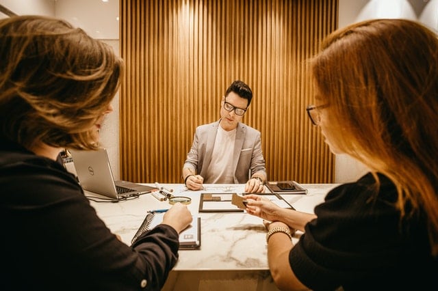 4 Amazing Benefits of Registering Your Business