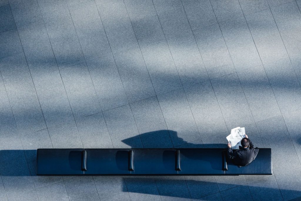 Choosing the Right Safety Mats for Your Business