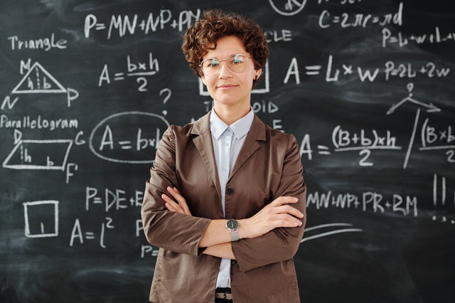 How To Find IB Tutors For Exams