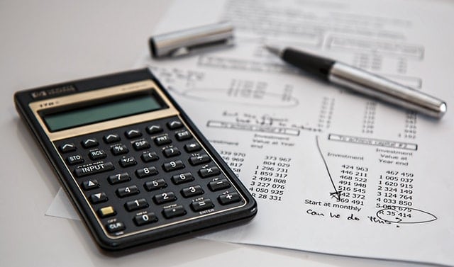 7 Key Elements Of Business Finance