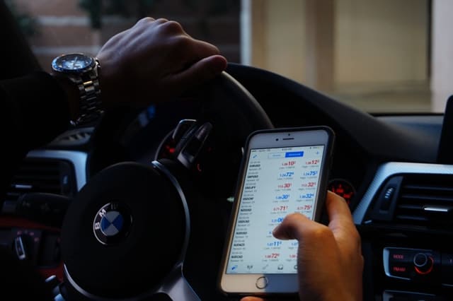 Why is a demo account good for new ForexTraders in SG?