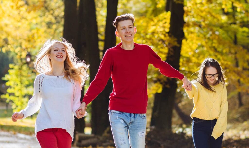 What are Some Fun Things to do with Friends in Evansville?