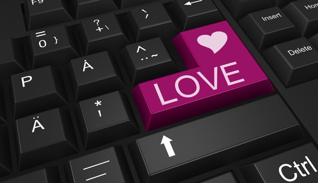 6 Best Dating Sites And Apps For Finding Love In 2023